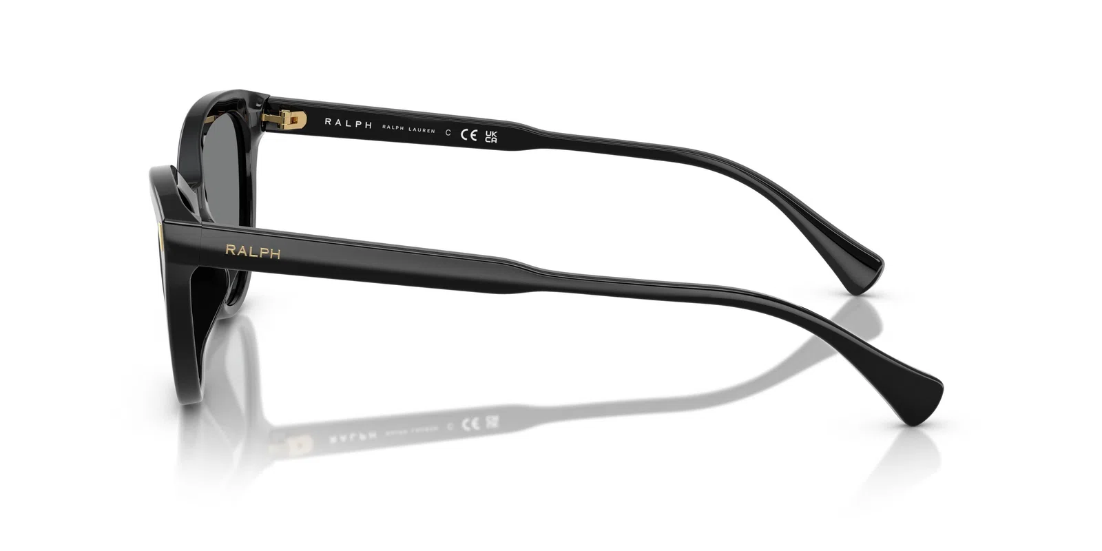 Ralph 5326U Sunglasses - view 28